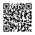 [XtvN] EXO의 사다리 타고 세계여행.180829.720p-NEXT.mp4的二维码