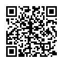 Percy Jackson e os Olimpianos S01E07 WEB-DL 1080p x264 DUAL 5.1的二维码