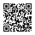 Shaman King - S01E49 - 1080p WEB x264 -NanDesuKa (NF).mkv的二维码