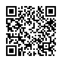 Hocus Pocus 2 (2022) [1080p] [WEBRip] [5.1] [YTS.MX]的二维码