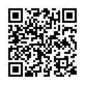 [MSRSub&Todokoi] Seitokai Yakuindomo S2 OAD - 23 [DVDRip 720p AVC-8bit AAC][CHS].mp4的二维码