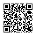 www.TamilRockers.ws - Bigil (2019)[Proper 720p HDRip - Org Auds - [Malayalam + Tamil + Telugu] - x264 - 1.4GB - Soft ESubs].mkv的二维码