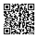 Kingsman The Golden Circle 2017 1080p WEB-DL x264 DD 5.1-M2Tv的二维码