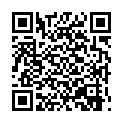 龙珠超 Dragon Ball Super EP01-EP110 1080P WEB-DL.更多免费资源关注微信公众号 卡其影视控的二维码