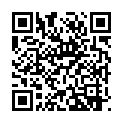 Cadfael 1-13 - Derek Jacobi - 1995-8 x264 DVDrip ENG Dutch Engels Subs的二维码