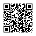 www.1TamilMV.help - Jubilee (2023) S01 EP(05-10) - 720p - HQ HDRip - [Tam + Tel + Hin + Mal + Kan] - AAC - 1.8GB - ESub的二维码