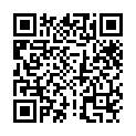 [PuyaSubs!] Shingeki no Kyojin - The Final Season - 68 [ESP-ENG][1080p][88F05D96].mkv的二维码
