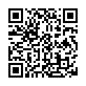 [V LIVE] 레드스퀘어 프로미스나인 라붐 브라운아이드걸스 5.38G的二维码