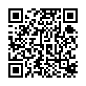 영상앨범 산.130113.대자연의 축복, 뉴질랜드 밀퍼드 트랙2.HDTV.H264.720p-KOR.avi的二维码