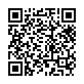 www.TamilMV.cz - Kedarnath (2018) Hindi Proper HDRip - 700MB - x264 - 1CD - MP3.mkv的二维码