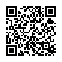 [Nekomoe kissaten] Code Realize - Sousei no Himegimi - 05 [WebRip 1920x1080 HEVC-yuv420p10 AAC]的二维码