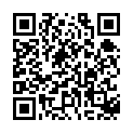 Thimmarusu 2021 [Worldfree4u] [Hindi Dubbed] 720p HDRip x264 AAC.mkv的二维码