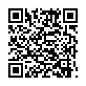 Kingsman The Golden Circle 2017 720p HD-TS x264 HQ - CPG.mkv的二维码