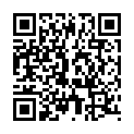 160903 V-app [독점] 우주소녀 - 비밀이야(SECRET) R&B Ver.mp4的二维码