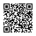 Shingeki no Kyojin S02E04 - [720p] [COMANDOTORRENTS.COM].mp4的二维码