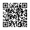 Men In Black 3 (2012) 1080p BluRay x265 10Bit HEVC Dual Audio [Hindi DD 5.1 640 Kbps - English  DD 5.1 640 Kbps] [Dzrg Torrents®].mkv的二维码