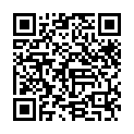 【首发于高清影视之家 www.BBQDDQ.com】阿雅与魔女[中文字幕].Earwig.and.the.Witch.2020.BluRay.1080p.DTS-HDMA5.1.x265.10bit-Xiaomi的二维码