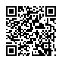 [MBN] 엄지의 제왕.E201.161108.720p-NEXT.mp4的二维码