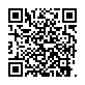 (3D) Kunoichi 2 60 fps .mkv的二维码