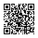 Maze Runner Collection (2014-2018) 1080p BluRay x264 Dual Audio [Hindi - English] ESub [MW]的二维码