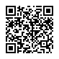 [SubZero] Code Geass Lelouch of the Rebellion I ~ La Strada del Risveglio ~ [BD 720p][x264 AAC][ITA].mp4的二维码