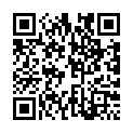 [Lupin Association][Lupin Sansei Part 5][09][GB_JP][x264_AAC][text][HD-1080p].mp4的二维码