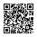 Red Riding - The Year of Our Lord 1980 (2009) (1080p BluRay x265 HEVC 10bit AAC 5.1 Tigole)的二维码