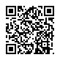 [ViPHD]勇敢者游戏：决战丛林（大陆公映双语） Jumanji.Welcome.to.the.Jungle.2017.R6.WEB-DL.2160P.H264.2Audio.AAC-JBY@ViPHD的二维码