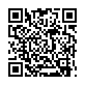 Mulan 2020 x264 720p Esub BluRay Dual Audio English Hindi GOPI SAHI.mkv的二维码