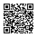 真爱拼拼图 Puzzle 2018.HD1080P.x264.英语官方中文字幕.eng.chs.aac.kankan.ws的二维码