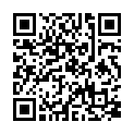 www.4MovieRulz.be - 118 (2020) Proper HDRip Org Auds [Telugu + Mal] 700MB.mkv的二维码