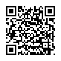 www.zippymoviez.date - Daas Dev (2018) Hindi DeSi CAMRip x264 700MB AAC.mkv的二维码