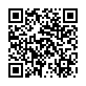 [WizardsFansubs] Detective Conan - 976 v1 (1080p) [E1E6EB2C].mp4的二维码
