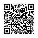 Kingsman The Golden Circle 2017 720p HD-TS x264 - NextBit的二维码