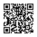 www.MovieRulz.pl - Christopher Robin (2018) 720p English HDCAM-Rip - x264 - MP3 - 750MB.mkv的二维码