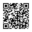 www.Movcr.to - Panchayat (2020) 720p Hindi HDRip x264 AAC 1.4GB ESub[MOVCR].mkv的二维码