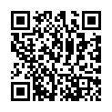 Motel.Acqua.2018.720p.WEB-DL.Hindi.Dub.Dual-Audio.x264-VO.mkv的二维码