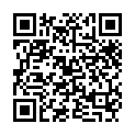 160427 에이프릴 두번째 미니앨범 SPRING 쇼케이스 나은,진솔,현주 직캠 By 델네그로, by 샤부링的二维码