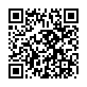 [Pikari-Teshima] Shaman King (2021) - 33 VOSTFR [Web-Rip 1080p AAC].mp4的二维码