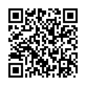 [Fuzzi] Gintama° - 41 (306) [720p][97987C62].mkv的二维码