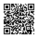 [246porn]08.TU80SHY Eva Lovia's Anal Adventure 2_BLACKED_720p.mp4的二维码
