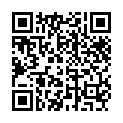 Gintama 329-341 (1280x720 HEVC2 AAC) (Batch)的二维码