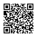 www.torrenting.com  - The Equalizer 2 2018 720p HD-TS x264-24HD的二维码