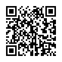 AEW.Rampage.2023.07.07.1080p.WEB.h264-HEEL.mp4的二维码
