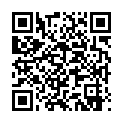[DeadFish] Lady Jewelpet - 01v2 [720p][AAC].mp4的二维码