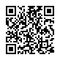 [Mnet] SHOW ME THE MONEY 5.E06.160617.720p-NEXT.mp4的二维码