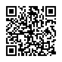 [UCCUSS] Karigurashi no Arrietty 借りぐらしのアリエッティ (BD 1920x1040p AVC FLAC SUPx6)的二维码