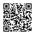 [99杏]C仔-空姐武藤兰完整版--更多视频访问[99s05.xyz]的二维码