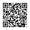 [Koten_Gars] Fairy Tail - Final Season (Ep. 1-13) [FUNi-DL][h.264][1080p][AAC] (Dual Audio)的二维码