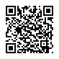 [DCAN] Detective Conan Movie 24 [DCANSubs]  (Hi10 1080p) (FLAC) [ADEF87DF].mkv的二维码